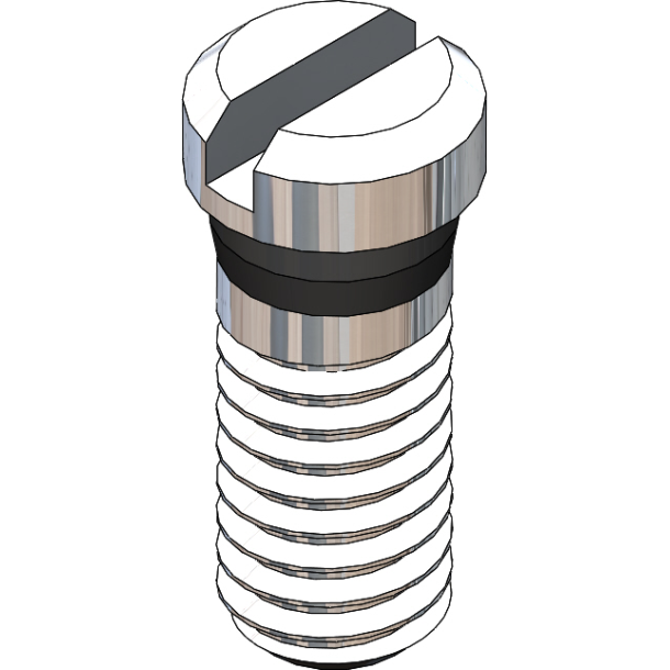 SCR:SURELOK,1.4X4.0-25