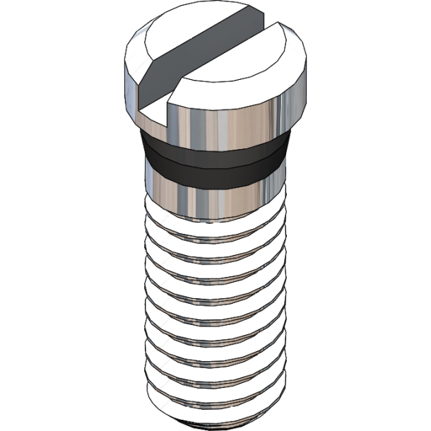 SCR:SURELOK,1.4X4.3-250