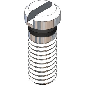 SCR:SURELOK,1.4X4.3-25