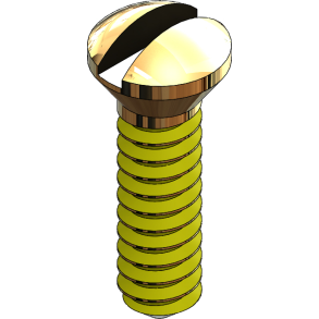 SCR:TAP'N'LOK,1.0,NSEPD GOLD-125