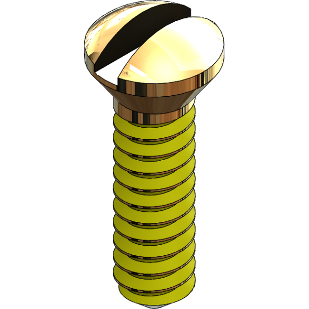 SCR:TAP'N'LOK,1.0,NSEPD GOLD-125