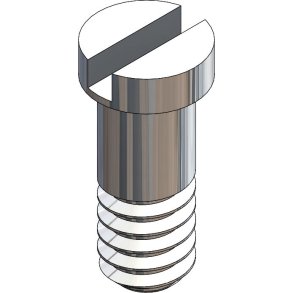 SCR:TEM-25PCS,S.S.
