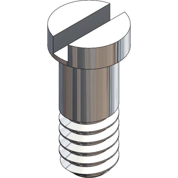 SCR:TEM-25PCS,S.S.