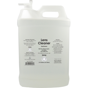 SEEGREEN 2.5 GALLON REFILL