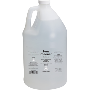 SEEGREEN GALLON REFILL