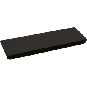 SILICONE BENCH PAD - 2PCS