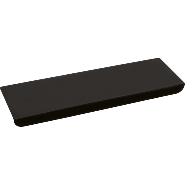 SILICONE BENCH PAD - 2PCS