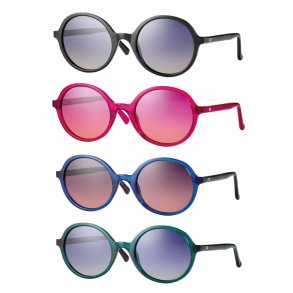 Kit of 8 pcs Sunglasses