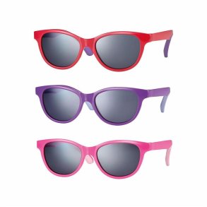 Kit of 3 pcs Children Sunglass