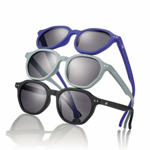 Kit of 6 Children Sunglasses