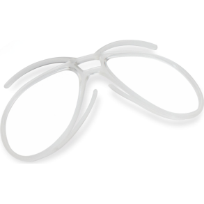 SKI GOGGLE OPTICAL INSERT