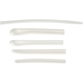 SLIP STOP:REFIL,CD-12PR