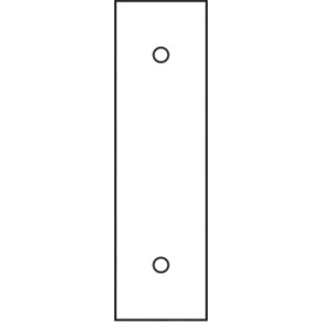 SMALL CHIN PAPERS