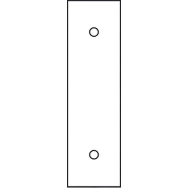 SMALL CHIN PAPERS