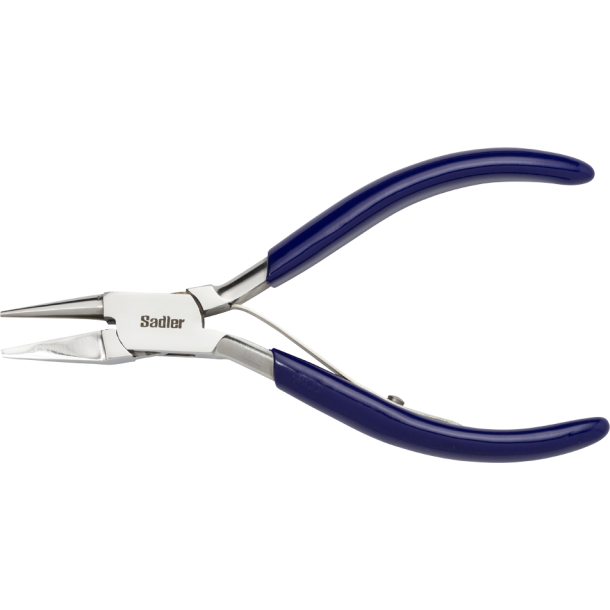 SNIPE CHAIN NOSE PLIER