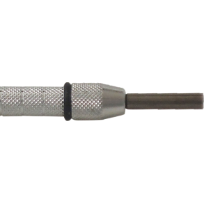SOCKET: HEX, 2.32MM, 3 PC.