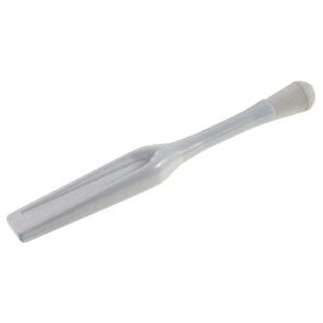SOFT CONTACT LENS HANDLER