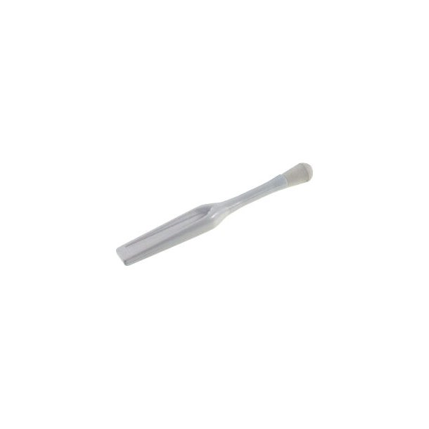 SOFT CONTACT LENS HANDLER