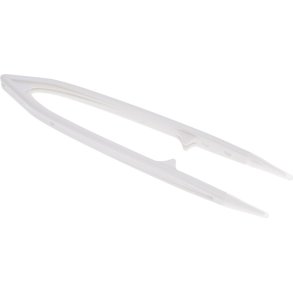 SOFT LENS TWEEZERS