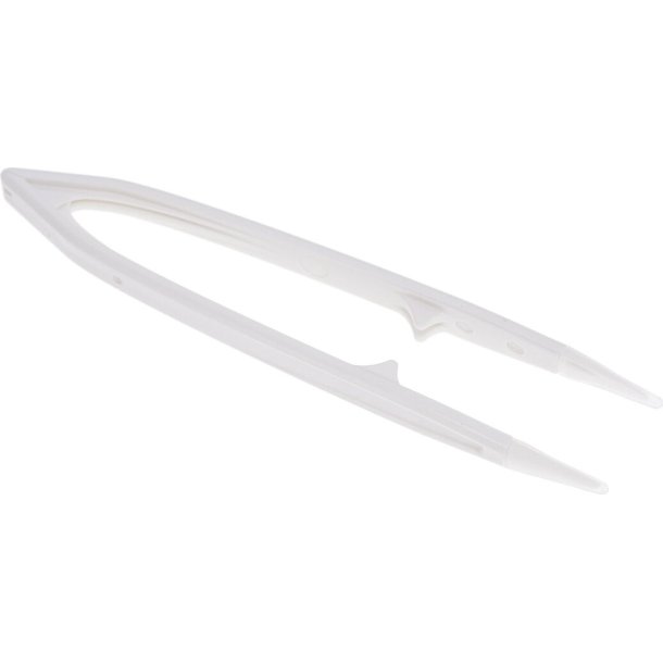 SOFT LENS TWEEZERS
