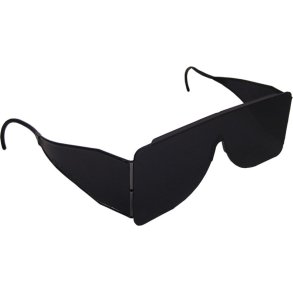 SOLARETTES POST-MYDRIATIC SPECS 100/BOX