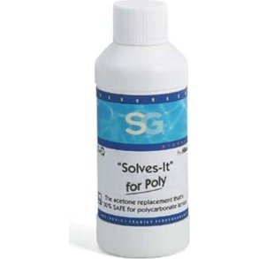 SOLVES-IT POLY 32 OZ