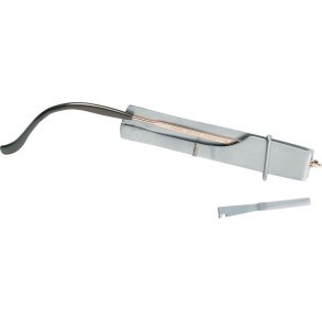 SPRING HINGE ALIGN. TOOL W/WRENCH