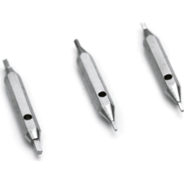 SPRING HINGE REPAIR PINS-3PK