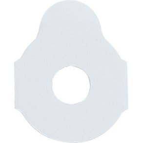 STANDARD BLOCKING PADS 24MM 1000PCS