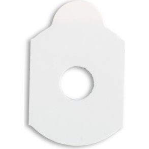 STANDARD BLOCKING PADS 30X18 1000PCS