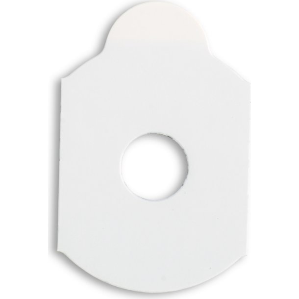 STANDARD BLOCKING PADS 30X18 1000PCS