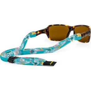 SUITER POLY DRY FLY
