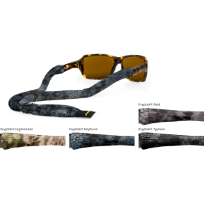 SUITER POLY KRYPTEK TYPHON