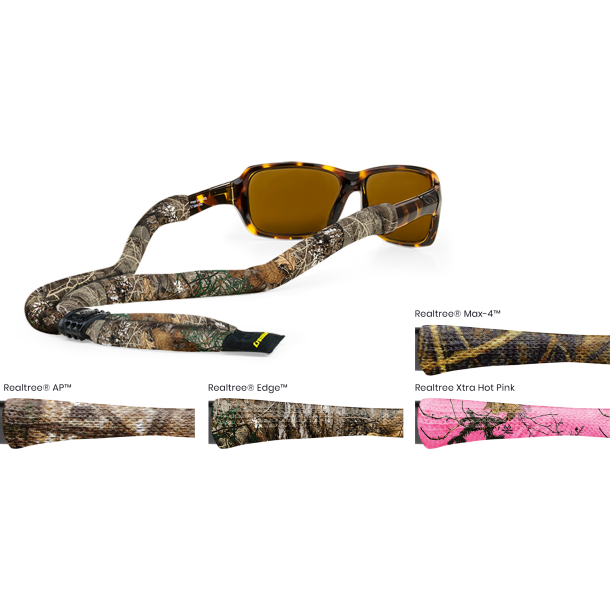 SUITER POLY REALTREE EDGE