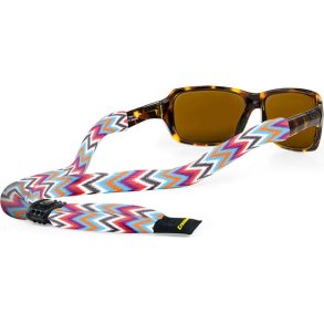 SUITER POLY ZIGGY