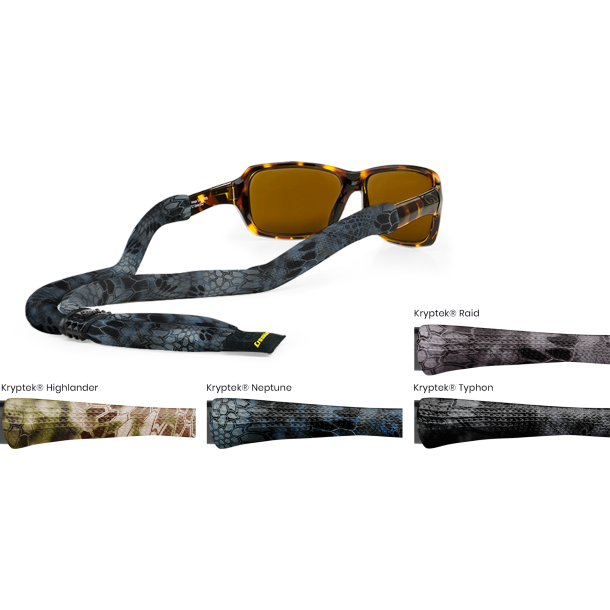 SUITER XL POLY KRY NEPTUNE