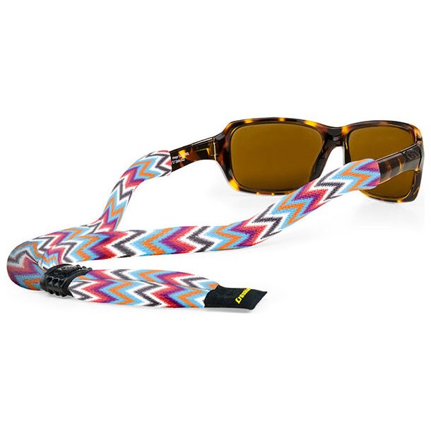SUITER XL POLY ZIGGY