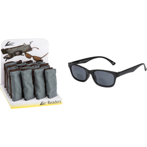 SUN READER 3010 SOLSTICE 32-PIECE DISPLAY