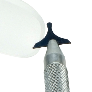 SWARF REMOVAL TOOL