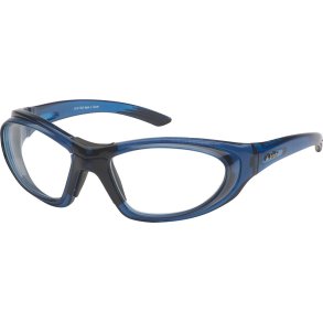 T-ZONE LG BLUE BASIC PKG