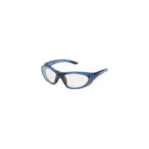 T-ZONE MED BLUE SPORT PKG