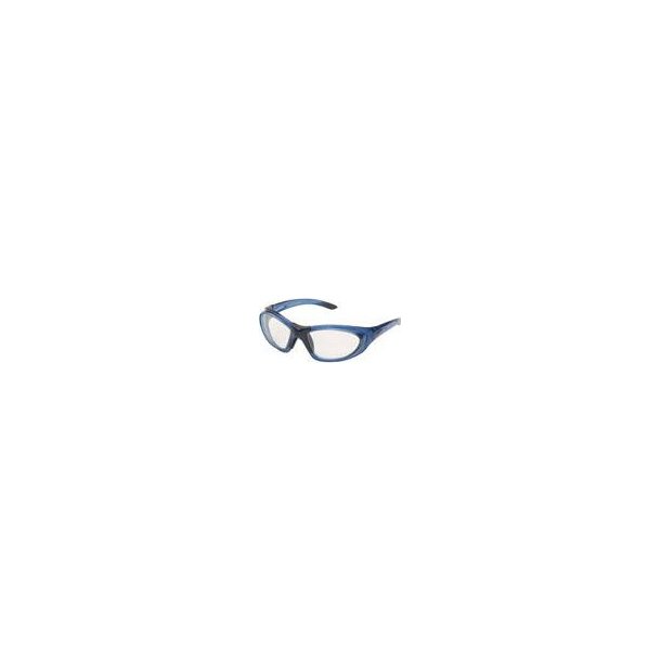 T-ZONE MED BLUE SPORT PKG
