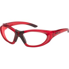T-ZONE MED RED SPORTS PKG