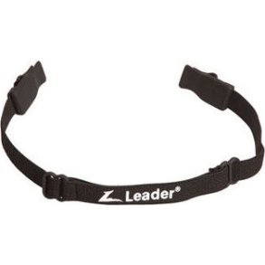 T-ZONE STRAP ADAPTER BLACK