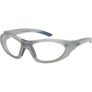 T-ZONE XL SILVER BASIC