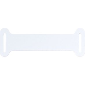 TAGS:FRM,WHT,LG-500