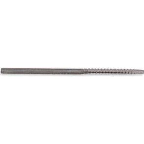 TAP:BLU-3PCS