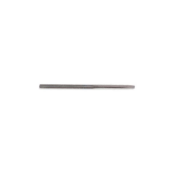 TAP:BLU-3PCS