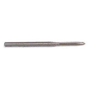 TAP:GRN .052-3 PCS
