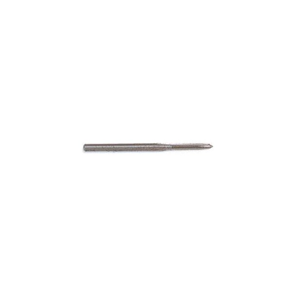 TAP:GRN .052-3 PCS
